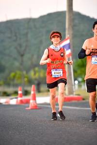 BIB: 6564
                            <button type="button" onclick="openModal(3465861)" class="btn btn-primary btn-sm float-right btn-popup" data-toggle="modal" data-target=".modal-high-quality">
                        <i class="fas fa-shopping-cart"></i> Add to Cart
                    </button>
                                            <button type="button" onclick="isThisMe(3465861, true)" class="btn btn-success btn-sm float-right btn-popup btn-isme hidden" data-toggle="tooltip" data-placement="bottom" title="นี่คือรูปของคุณใช่ไหม คลิกที่นี่เพื่อเอาเข้าอัลบั้ม">
                        <i class="fas fa-plus"></i> Add to album
                    </button>
                    <button type="button" onclick="isThisMe(3465861, false)" class="btn btn-warning btn-sm float-right btn-popup btn-isnotme hidden">
                        <i class="fas fa-ban"></i> Remove from album
                    </button>